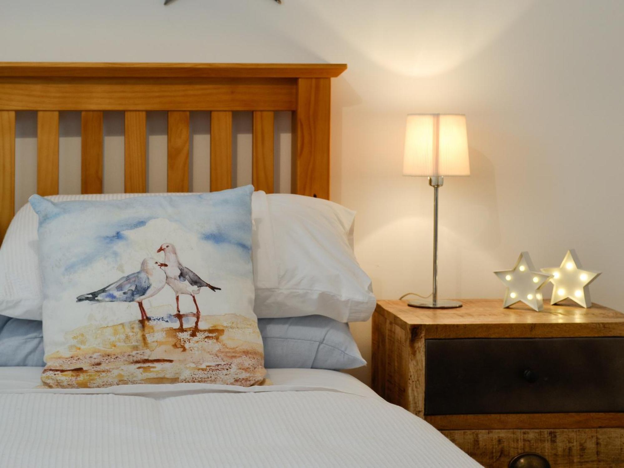 Y Gweithdy Villa Barmouth Kültér fotó